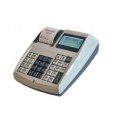 Activa galaxy plus